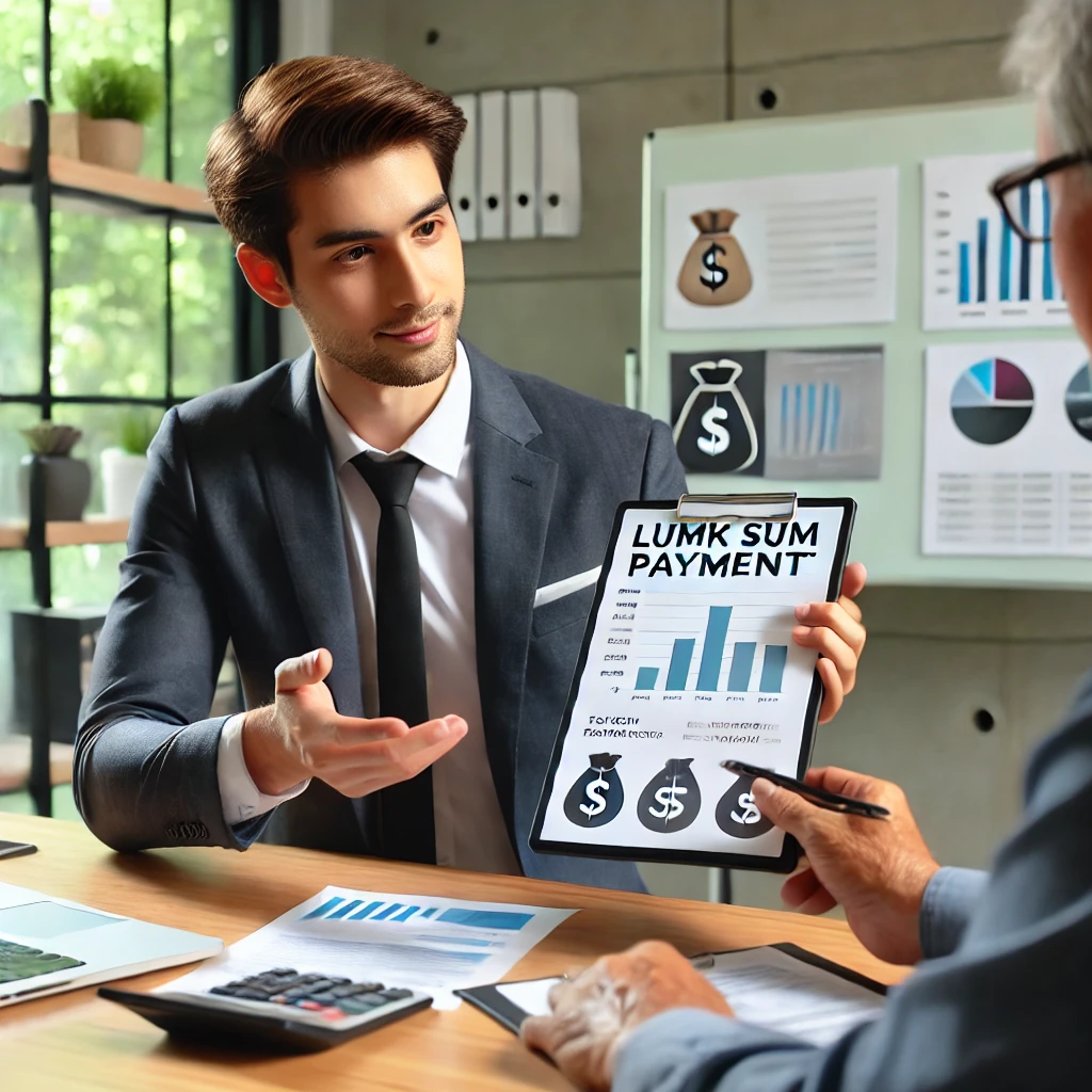 business_Blog